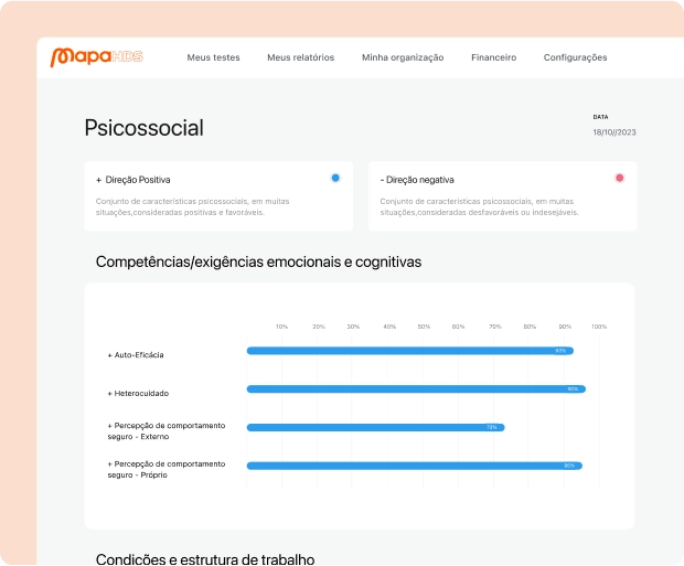 inventario-psicossocial